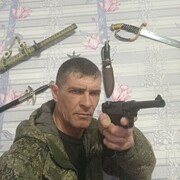  ,   , 46 ,   ,   