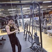 ���������� ����������, ���� ������� ����, 27 ���, ������������ ��� ������, ����� � ���������, c�������� ���������, ���������