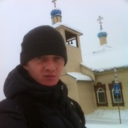 ���������� ������-���������, ���� ������� Aleksandr, 35 ���, ������������ ��� ������, ����� � ���������, c�������� ���������