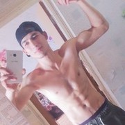  ,   Fedy babaev, 29 ,   ,   , c 
