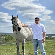 ���������� ���������� �����, ���� ������� �������, 27 ���, ������������ ��� ������, ����� � ���������