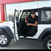   ,   Oganes, 43 ,   c 