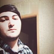  ,   Ash, 20 ,   ,   