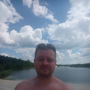  ,   , 42 ,   , 