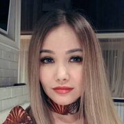 ���������� �����������, ���� ������� ����, 29 ���, ������������ ��� ������, ����� � ���������, c�������� ���������, ���������