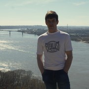 ���������� ������ ��������, ���� ������� ��, 42 ����, ������������ ��� ������, ����� � ���������, c�������� ���������