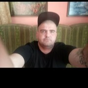 ,  , 36