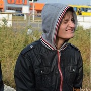 ���������� ������, ���� ������� ������� ���, 34 ����, ������������ ��� ������