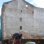  -,   , 34 ,   ,   , c 