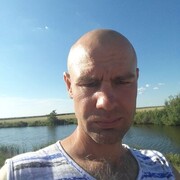  ,  , 41