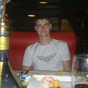  -,   , 37 ,   ,   , c 
