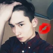  ,   , 24 ,   ,   , 