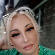  ,   , 37 ,   c 
