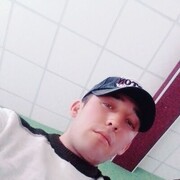  ,   Tanishuv, 27 ,   ,   