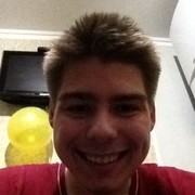 ���������� �������, ���� ������� ��������, 30 ���, ������������ ��� ������, ����� � ���������, c�������� ���������