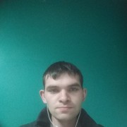  ,   , 29 ,   ,   , c 