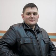  ,   Johny665, 41 ,   ,   , c 