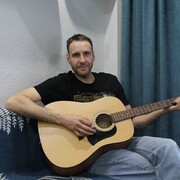 ���������� ����������, ���� ������� ������, 42 ����, ������������ ��� ������, ����� � ���������, c�������� ���������, ���������