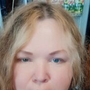  --,   , 53 ,   c 
