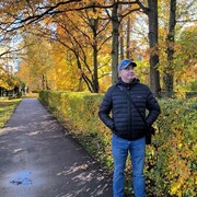 ���������� �����-���������, ���� ������� ����, 56 ���, ������������ ��� ������, ���������