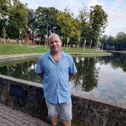 ���������� ������, ���� ������� ������, 42 ����, ������������ ��� ����� � ���������, c�������� ���������, ���������