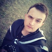  ,   Ejji, 31 ,   ,   , c 