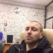  -,   , 39 ,     , c 