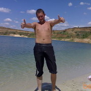 ���������� �������, ���� ������� ����, 36 ���, ������������ ��� ������