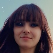  ,   KsyuGruzdova, 32 ,   , 