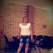  ,   , 62 ,   ,   