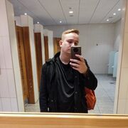 ���������� ������, ���� ������� ��������, 28 ���, ������������ ��� ������, ����� � ���������, ���������