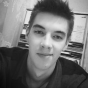 ���������� ���������, ���� ������� �������, 31 ���, ������������ ��� ������, ����� � ���������, c�������� ���������