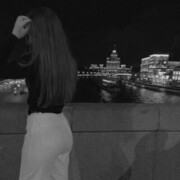 ���������� ������, ���� ������� ��������, 22 ����, ������������ 