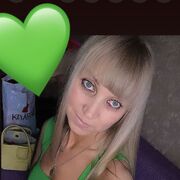 ���������� ������, ���� ������� �������, 37 ���, ������������ ��� c�������� ���������