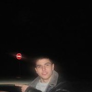 ,  Alexandr, 35