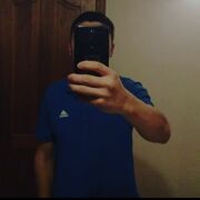  -,   Joxa, 26 ,   ,   