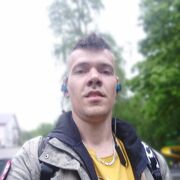 ���������� ������, ���� ������� ����, 35 ���, ������������ ��� ������, ����� � ���������, c�������� ���������