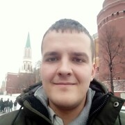  ,   , 33 ,   c 