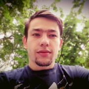  ,   Maximum34, 33 ,   ,   , c , 