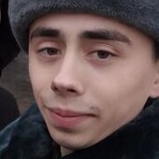  ,  , 27