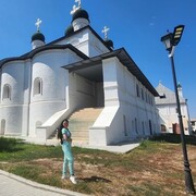   ,   ArinA, 41 ,   c 