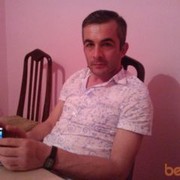 ���������� ����, ���� ������� �����, 49 ���, ������������ 