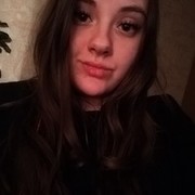 ���������� �������, ���� ������� ��������, 30 ���, ������������ ��� ������, ����� � ���������, c�������� ���������