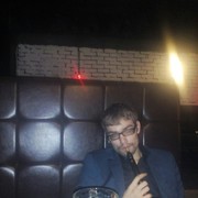 ���������� ���������, ���� ������� �������, 33 ����, ������������ ��� ������, ����� � ���������, c�������� ���������