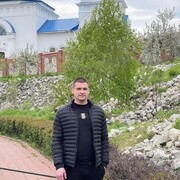 ���������� ��������, ���� ������� ������, 32 ����, ������������ ��� ������, ����� � ���������, c�������� ���������