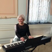 ���������� �����, ���� ������� ��������, 48 ���, ������������ ��� ������, ����� � ���������