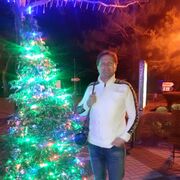 ���������� ���������, ���� ������� EVGENIY, 29 ���, ������������ ��� ������, ����� � ���������, c�������� ���������, ���������