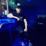  ,   , 28 ,   , c , 