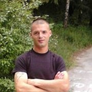 ���������� ������, ���� ������� Denis, 43 ����, ������������ ��� ������, ����� � ���������, c�������� ���������