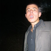  ,   , 32 ,   ,   , c , 